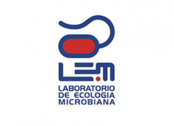 laboratorio ecologia microbioana